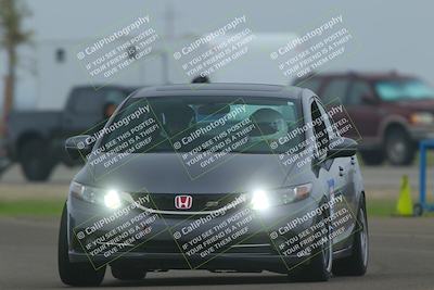 media/Dec-19-2025-Lucky Dog Racing (Fri) [[3b7b1b5fc8]]/Intermediate/Session 2 Turn 1 Speed Pan/